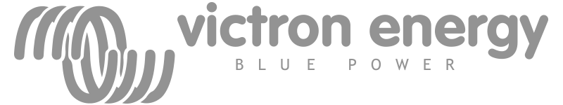 victron 1 e1703158639904