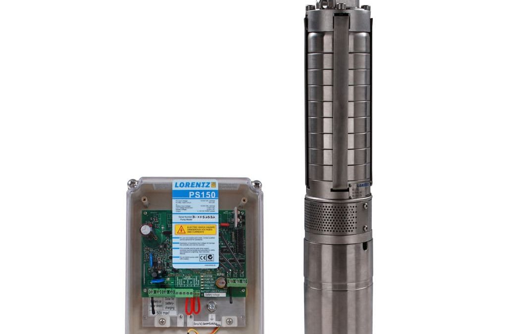 PS2-150C SJ5-8