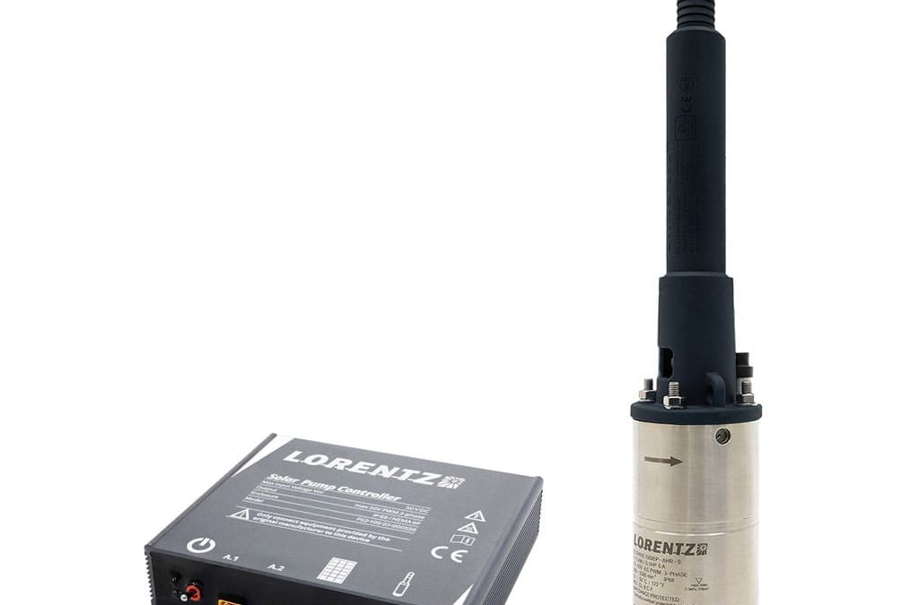 PS2-100