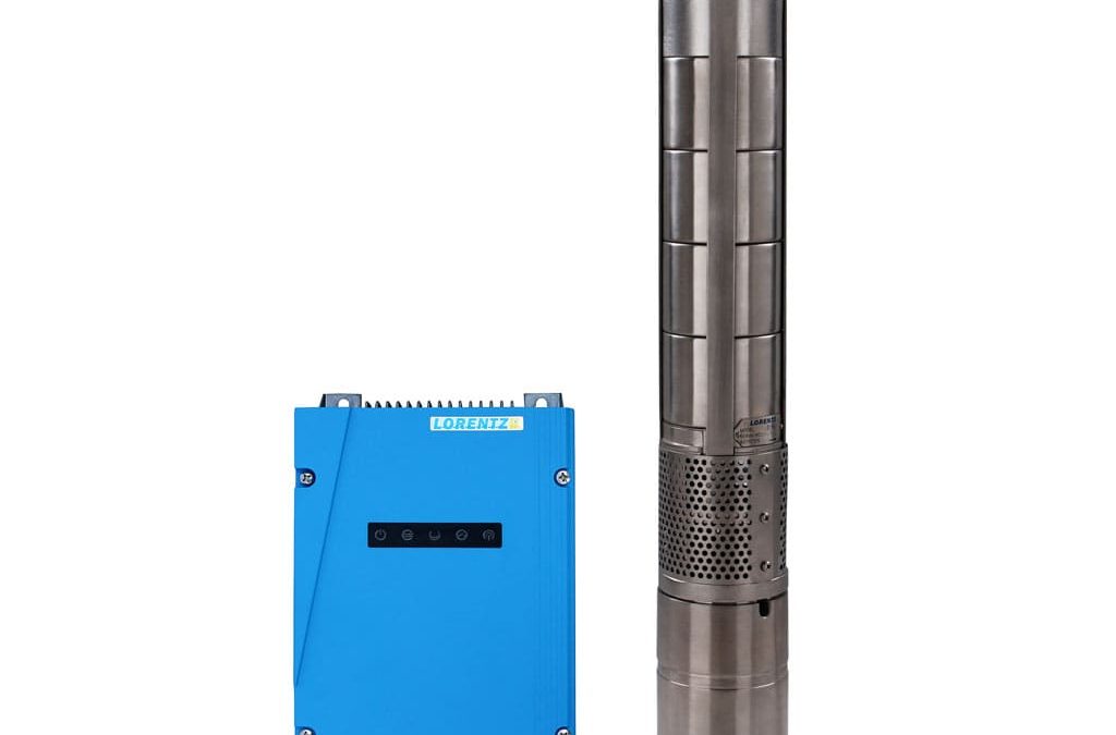 PS2-1800 C-SJ12-4