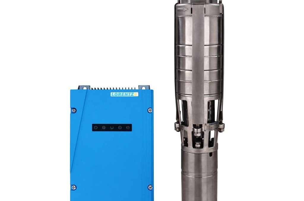 PS2-1800 C-SJ17-2