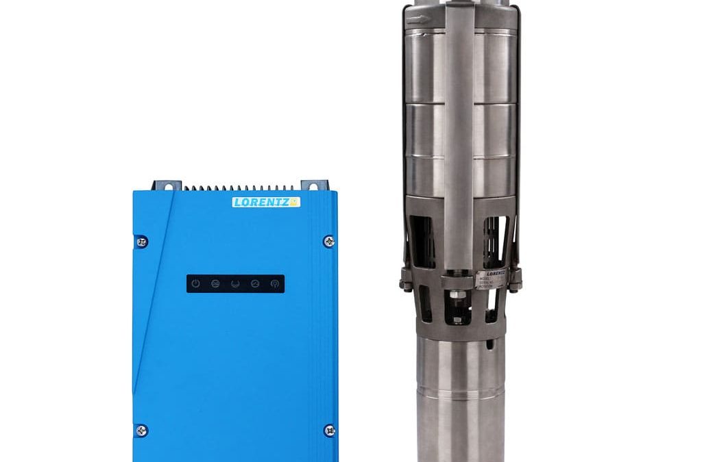 PS2-1800 C-SJ30-1