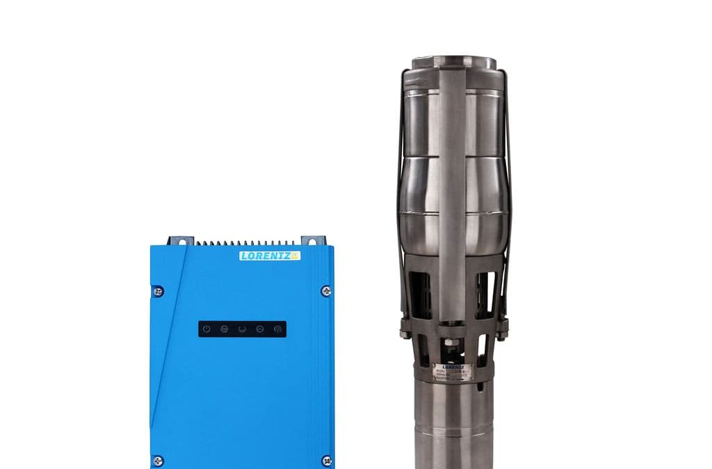 PS2-1800 C-SJ42-1