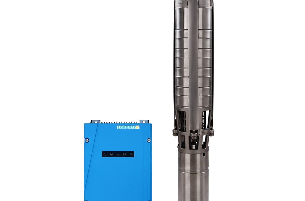 PS2-4000 C-SJ17-4
