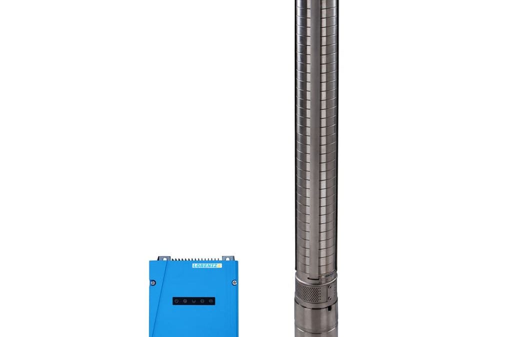 PS2-4000 C-SJ3-32
