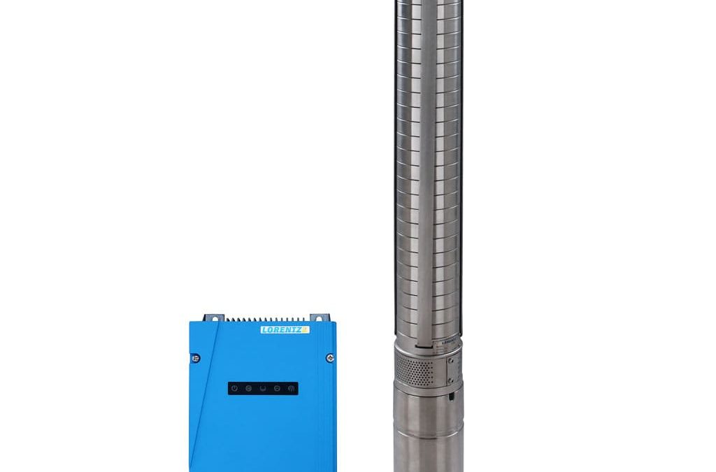 PS2-4000 C-SJ5-25