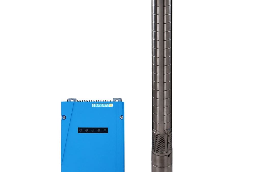 PS2-4000 C-SJ8-15
