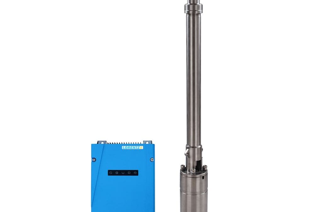 PS2-4000 HR-05HHL