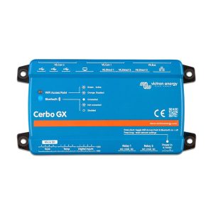 Cerbo GX