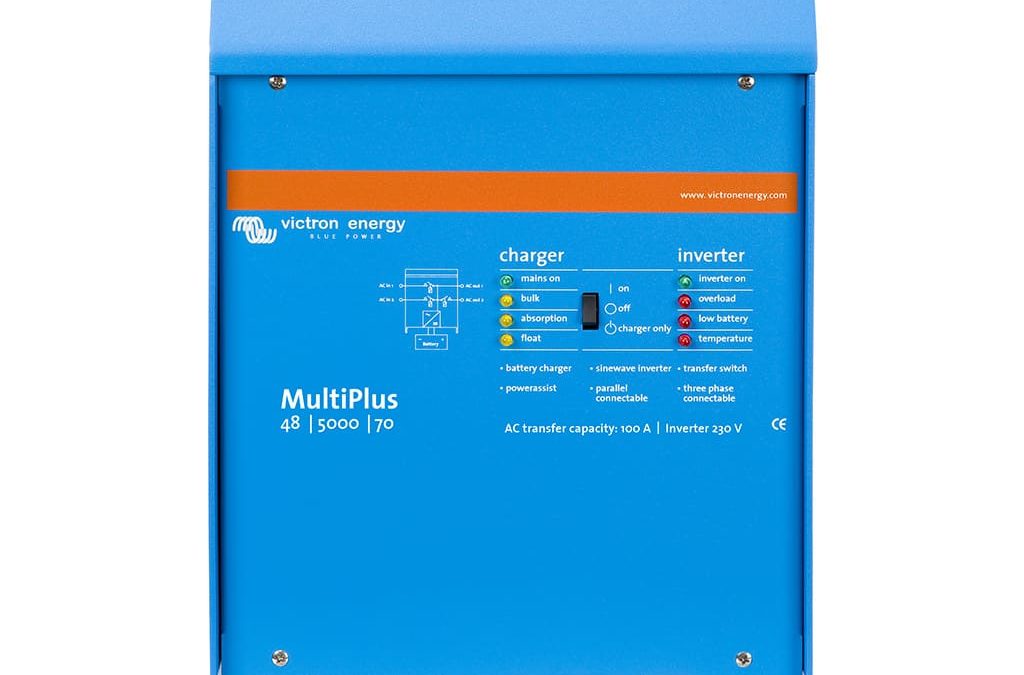 MultiPlus