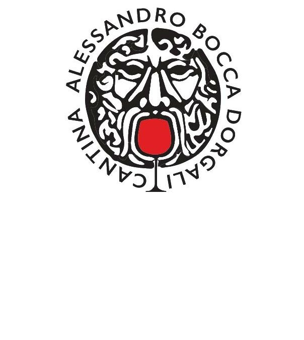 Cantina Alessandro Bocca